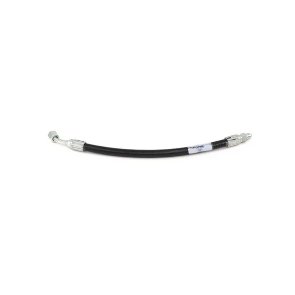 Bobcat 7176928 Hydraulic Hose, 7176928