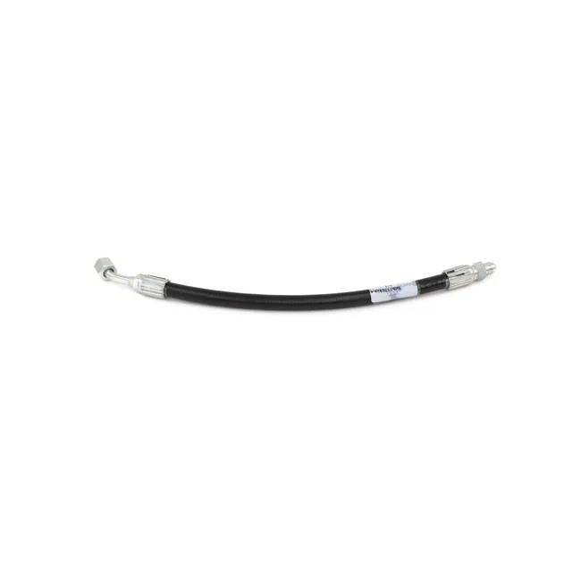 Bobcat 7176928 Hydraulic Hose, 7176928