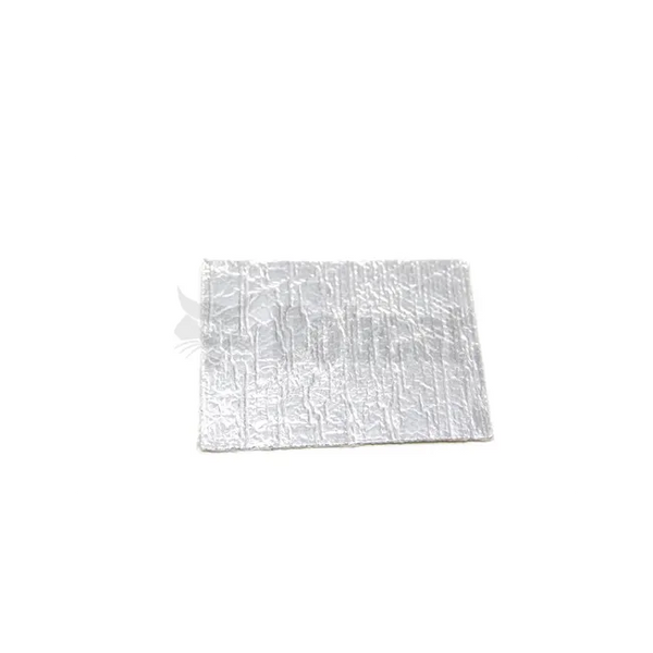 Bobcat 7176943 Filter Cover Seal, 7176943