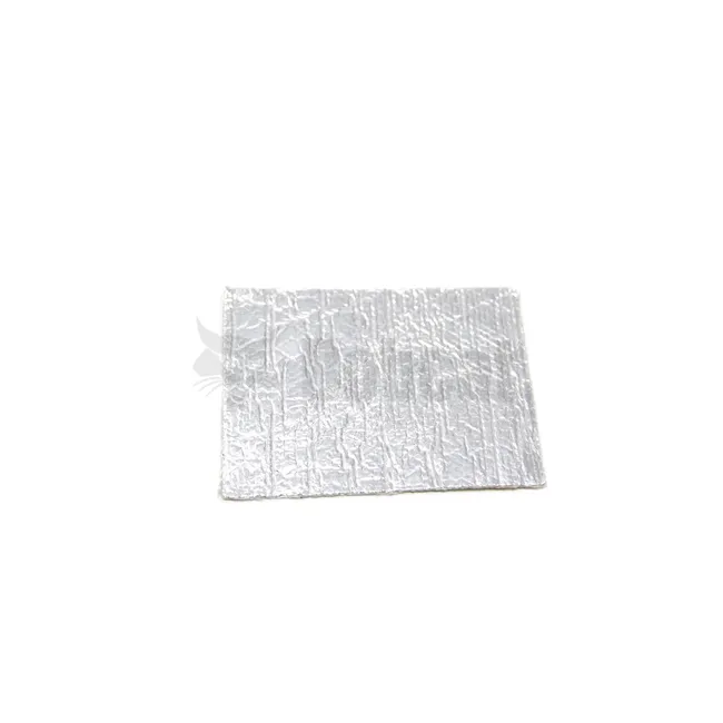 Bobcat 7176943 Filter Cover Seal, 7176943