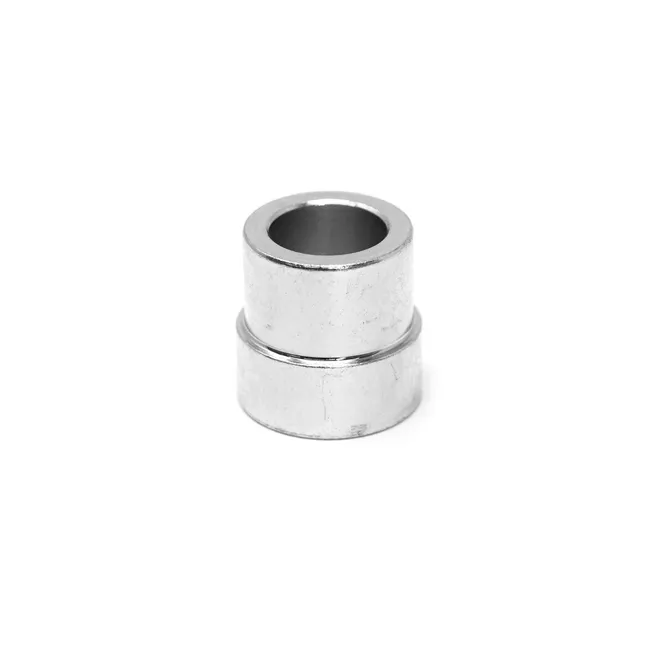 Bobcat 7176948 Bushing for Planer Attachment, 7176948
