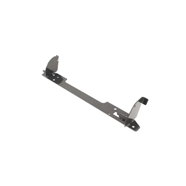 Bobcat 7176950 Rear Door Hinge for Excavators, 7176950