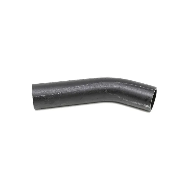 Bobcat 7176970 Formed Fuel Hose for Loaders, 7176970