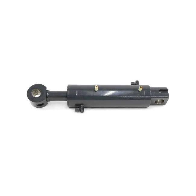 Bobcat 7176988 Blade Cylinder for Excavators, 7176988