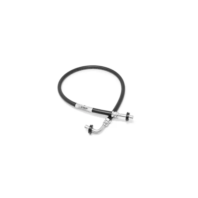 Bobcat 7176993 Hydraulic Hose Assembly for Excavators, 7176993