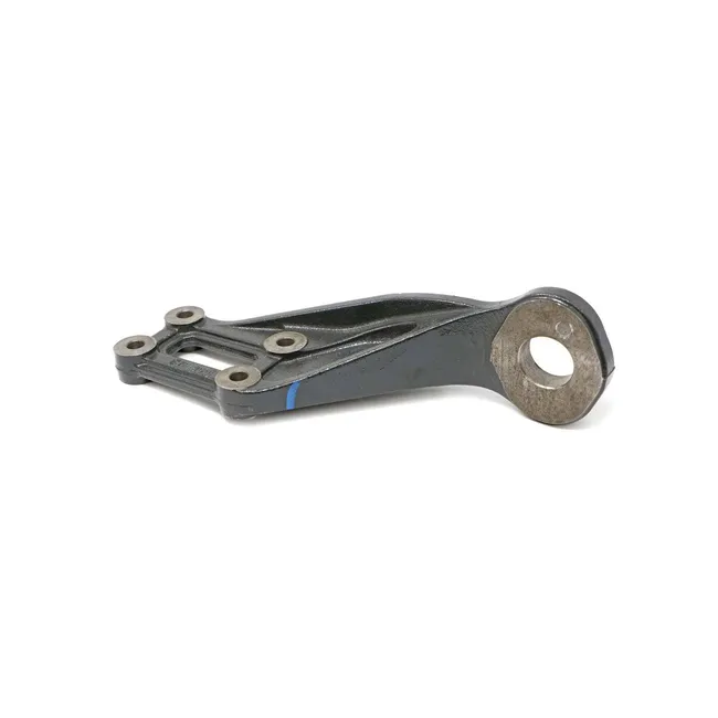 Bobcat 7177017 Engine Mount for Loaders, 7177017