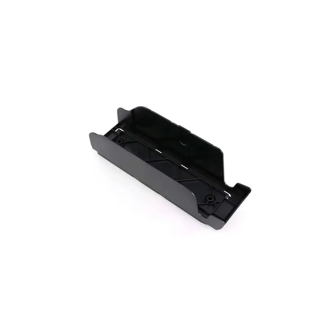 Bobcat 7177197 LH Armrest Shell for Loaders, 7177197