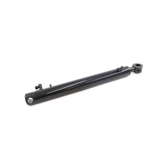 Bobcat 7177224 Arm Cylinder, 7177224