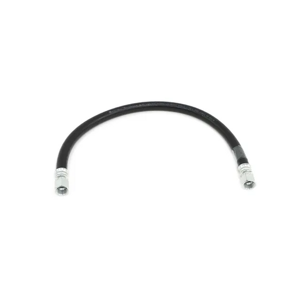 Bobcat 7177326 Hydraulic Hose Assembly for Loaders, 7177326