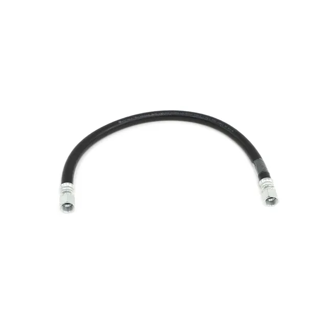 Bobcat 7177326 Hydraulic Hose Assembly for Loaders, 7177326