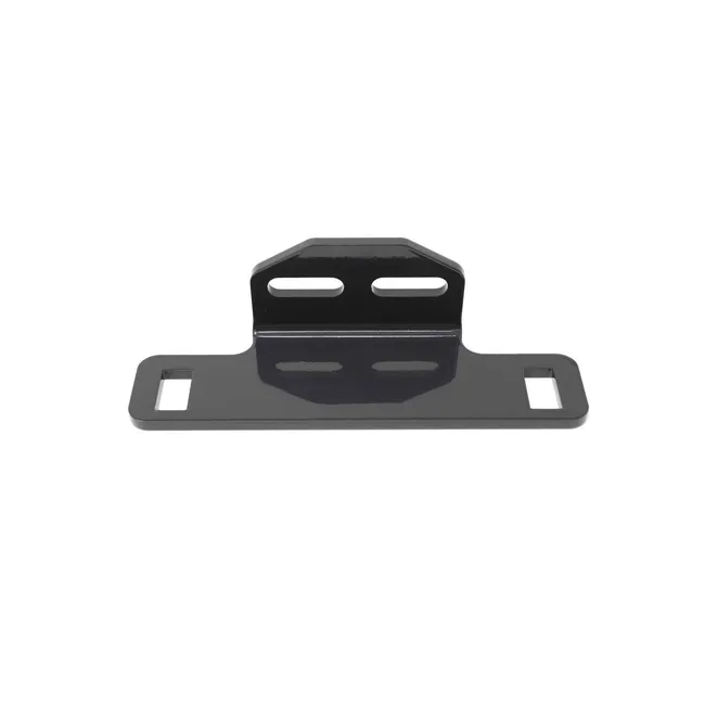 Bobcat 7177373 Side Cover Bracket for Excavators, 7177373