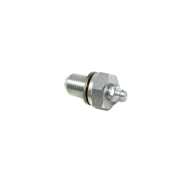 Bobcat 7177516 Grease Fitting, 7177516