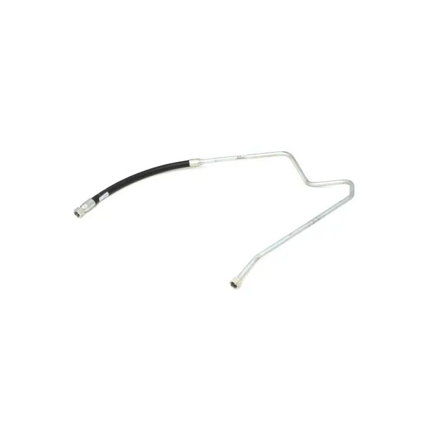 Bobcat 7177578 Hydraulic Hose Assembly for Loaders, 7177578
