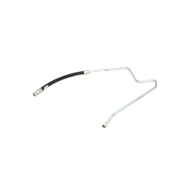 Bobcat 7177578 Hydraulic Hose Assembly for Loaders, 7177578