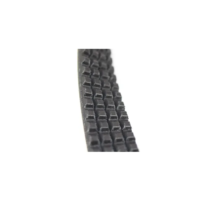 Bobcat 7177671 Drive Belt for Loaders, 7177671