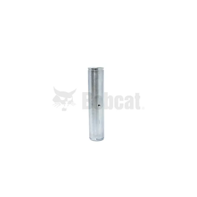 Bobcat 7177698 Clamp Pivot Pin for Excavators, 7177698