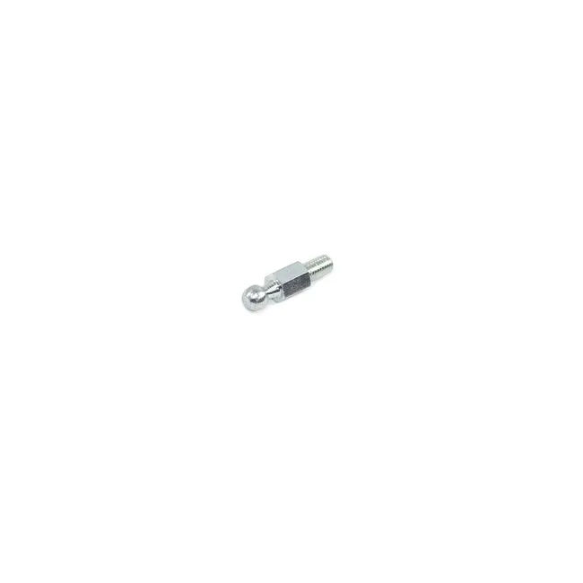 Bobcat 7177735 Stud Ball Joint for Excavators, 7177735