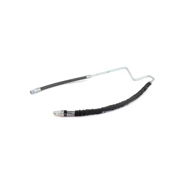 Bobcat 7177817 Hydraulic Hose Assembly for Loaders, 7177817