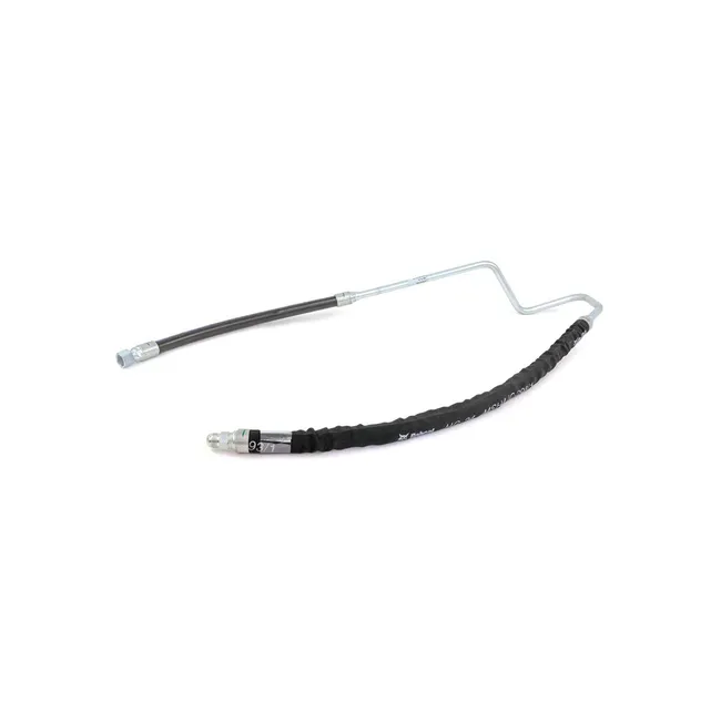Bobcat 7177817 Hydraulic Hose Assembly for Loaders, 7177817