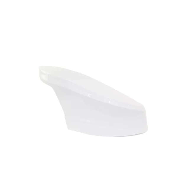 Bobcat 7177852 Right Cover for Excavator Main Frame, 7177852