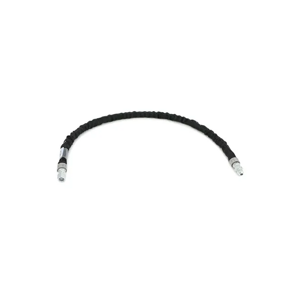 Bobcat 7177855 Hydraulic Hose Assembly for Excavators, 7177855