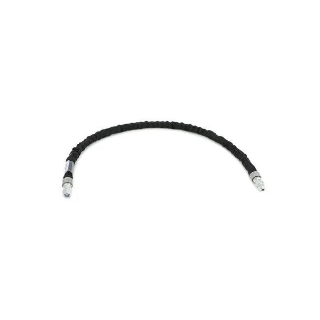 Bobcat 7177855 Hydraulic Hose Assembly for Excavators, 7177855