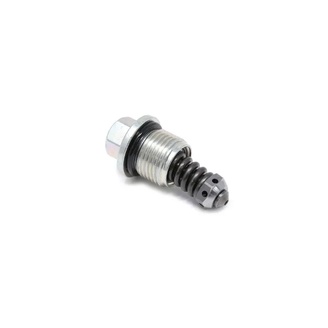Bobcat 7177868 Relief Valve for Loaders, 7177868