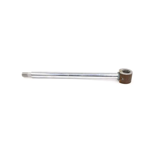 Bobcat 7178025 Discontinued, Cylinder Rod for Excavators, 7178025