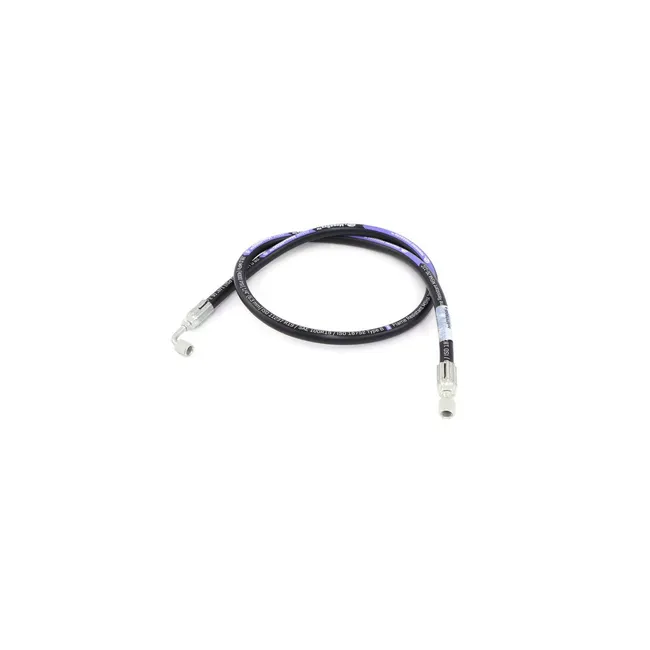 Bobcat 7178048 Hydraulic Hose, 7178048