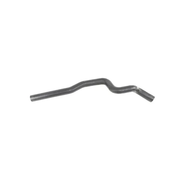 Bobcat 7178103 Hose Hydraulic Formed for Excavators, 7178103