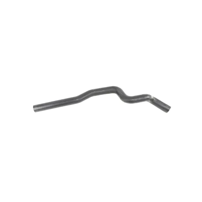 Bobcat 7178103 Hose Hydraulic Formed for Excavators, 7178103