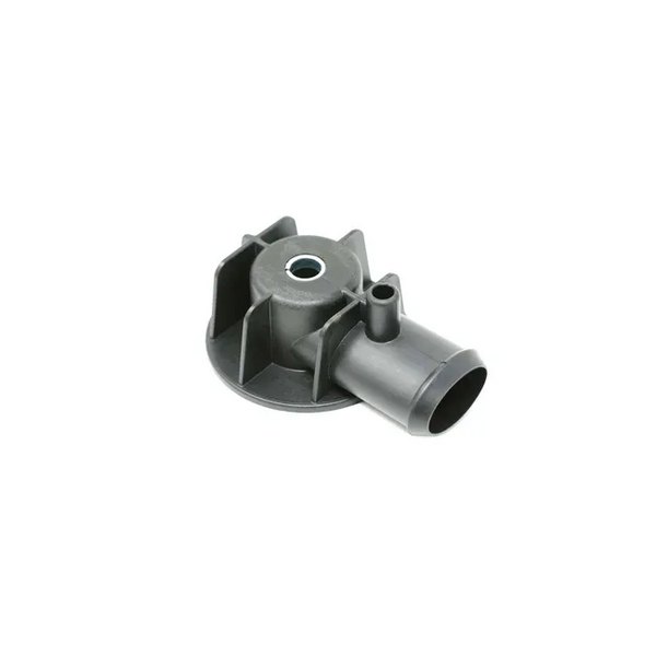 Bobcat 7178213 Filter Connector, 7178213