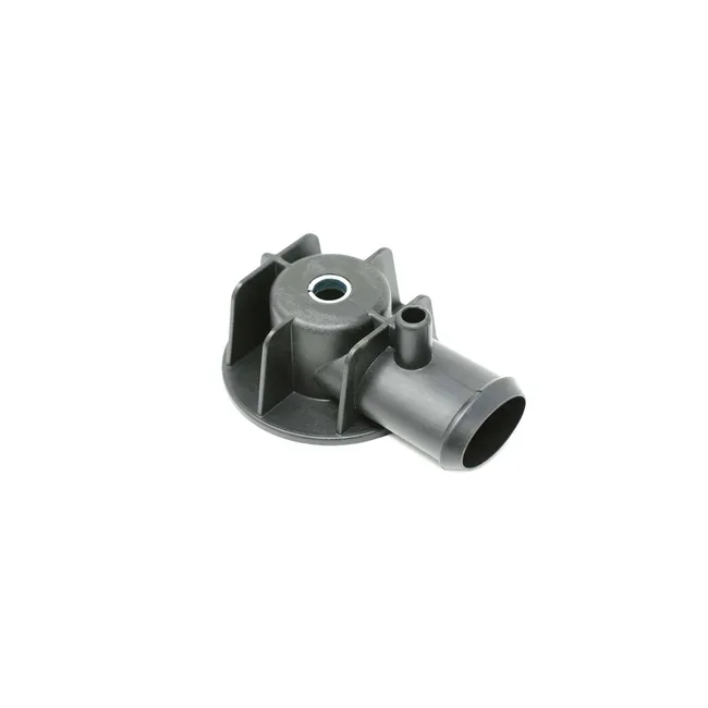 Bobcat 7178213 Filter Connector, 7178213