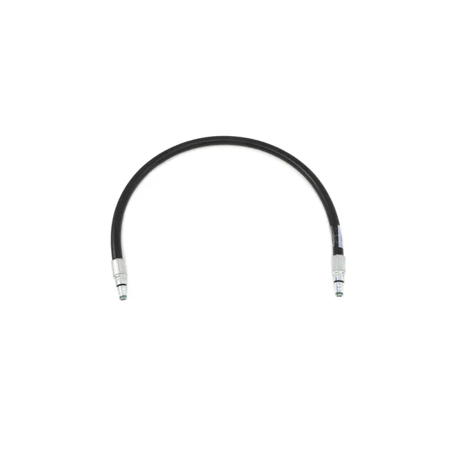 Bobcat 7178221 Hydraulic Hose Assembly for Excavators, 7178221