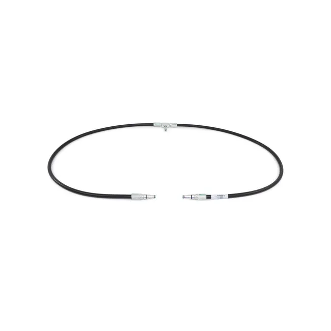 Bobcat 7178222 Hydraulic Hose Assembly for Excavators, 7178222