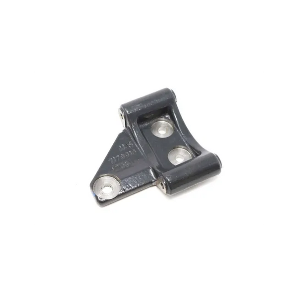 Bobcat 7178319 A/C Compressor Mount for Track Loaders, Excavators, Skid-Steer Loaders, Toolcat Work Machines, 7178319