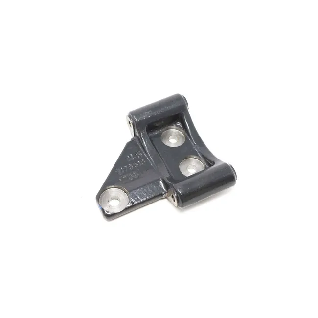 Bobcat 7178319 A/C Compressor Mount for Track Loaders, Excavators, Skid-Steer Loaders, Toolcat Work Machines, 7178319