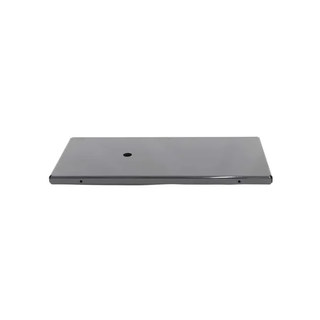 Bobcat 7178334 Plate, Floor, 7178334