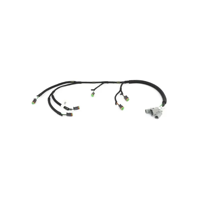 Bobcat 7178411 Harness, Adapter, 7178411