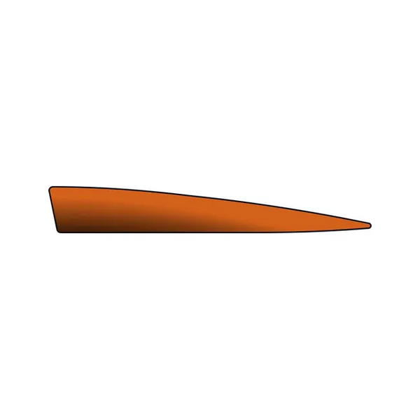 Bobcat 7178412 Right Cover Decal, 7178412