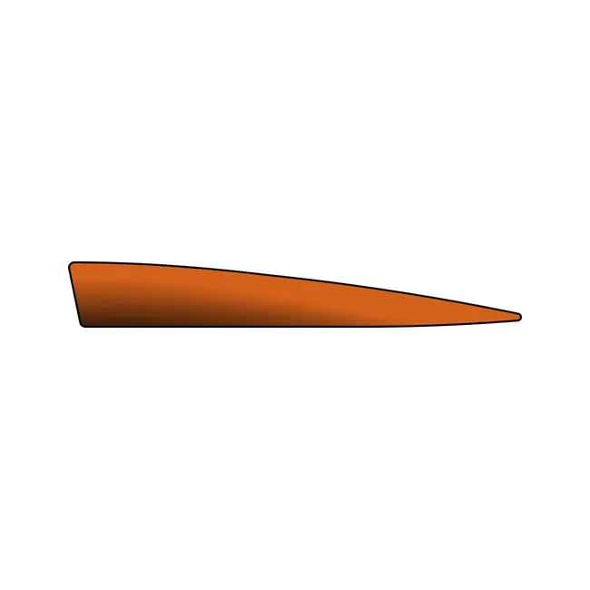 Bobcat 7178412 Right Cover Decal, 7178412