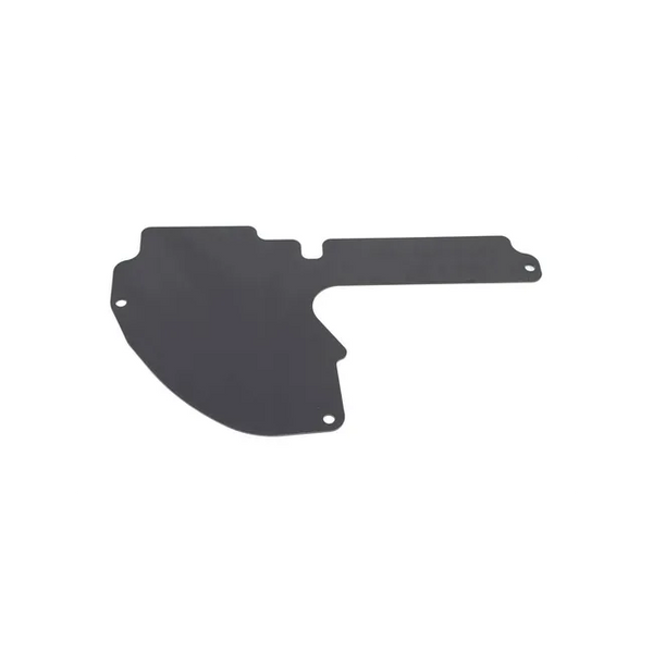 Bobcat 7178451 Side Cover for Track Loaders, 7178451