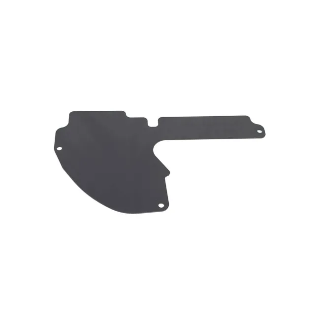 Bobcat 7178451 Side Cover for Track Loaders, 7178451