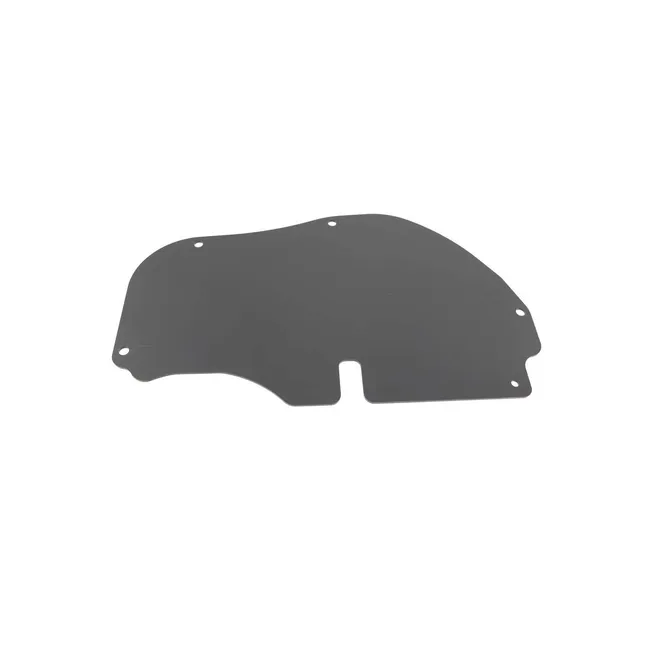 Bobcat 7178452 Cover, 7178452