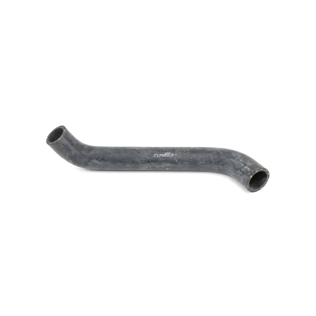 Bobcat 7178519 Upper Water Hose for Excavators, 7178519