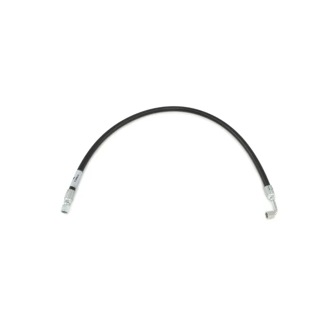 Bobcat 7178547 Hydraulic Hose for Bobcat Equipment, 7178547