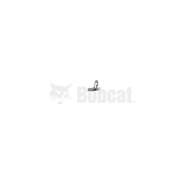 Bobcat 7178670 Clip, 7178670