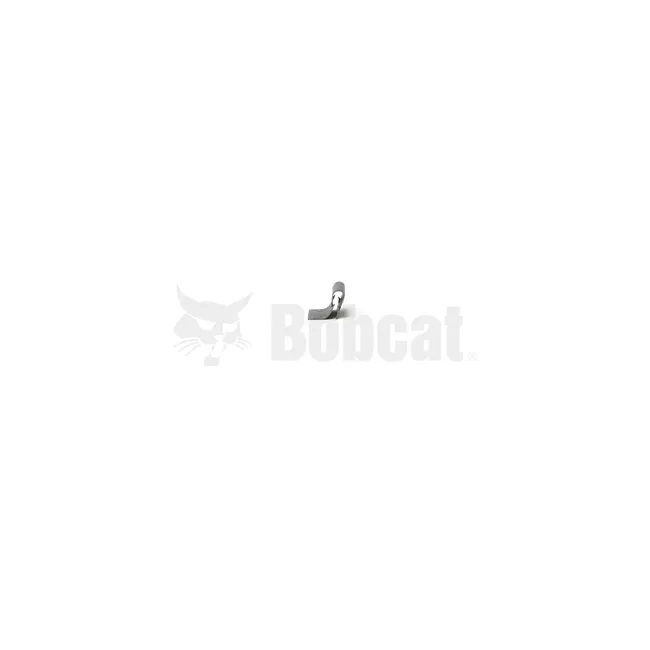 Bobcat 7178670 Clip, 7178670