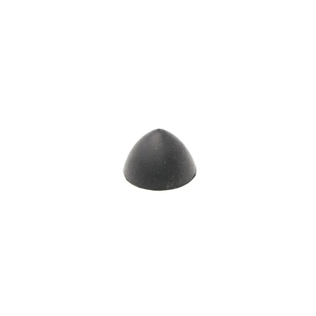 Bobcat 7178702 Rubber Bumper, 7178702