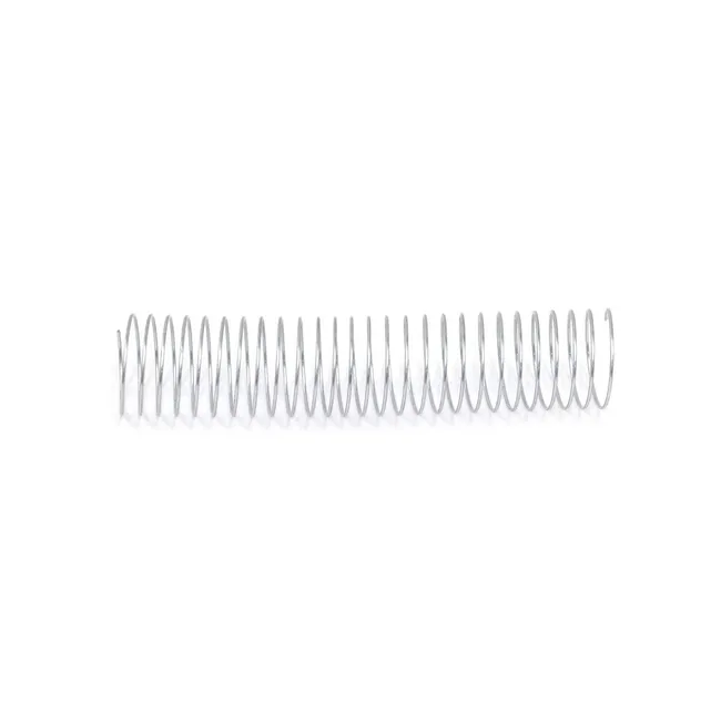 Bobcat 7178722 Spring Guard for Excavators, 7178722